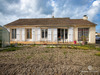 Ma-Cabane - Vente Maison SAINT-ETIENNE-DE-MER-MORTE, 112 m²