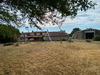Ma-Cabane - Vente Maison SAINT-ETIENNE-DE-MER-MORTE, 269 m²