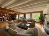 Ma-Cabane - Vente Maison SAINT-ETIENNE-DE-MER-MORTE, 269 m²