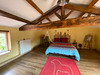 Ma-Cabane - Vente Maison SAINT-ETIENNE-DE-MER-MORTE, 269 m²