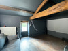 Ma-Cabane - Vente Maison SAINT-ETIENNE-DE-MER-MORTE, 269 m²