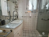 Ma-Cabane - Vente Maison SAINT-ETIENNE-DE-MER-MORTE, 55 m²
