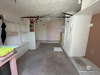 Ma-Cabane - Vente Maison SAINT-ETIENNE-DE-MER-MORTE, 55 m²