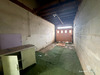 Ma-Cabane - Vente Maison SAINT-ETIENNE-DE-MER-MORTE, 55 m²