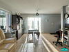 Ma-Cabane - Vente Maison SAINT-ETIENNE-DE-MER-MORTE, 80 m²