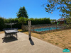 Ma-Cabane - Vente Maison SAINT-ETIENNE-DE-MER-MORTE, 123 m²