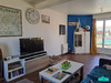 Ma-Cabane - Vente Maison SAINT-ETIENNE-DE-MER-MORTE, 123 m²