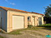 Ma-Cabane - Vente Maison SAINT-ETIENNE-DE-MER-MORTE, 80 m²