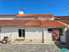 Ma-Cabane - Vente Maison SAINT-ETIENNE-DE-MER-MORTE, 83 m²