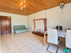 Ma-Cabane - Vente Maison SAINT-ETIENNE-DE-MER-MORTE, 83 m²