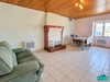 Ma-Cabane - Vente Maison SAINT-ETIENNE-DE-MER-MORTE, 83 m²