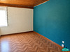 Ma-Cabane - Vente Maison SAINT-ETIENNE-DE-MER-MORTE, 83 m²