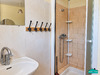 Ma-Cabane - Vente Maison SAINT-ETIENNE-DE-MER-MORTE, 83 m²