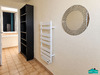 Ma-Cabane - Vente Maison SAINT-ETIENNE-DE-MER-MORTE, 83 m²