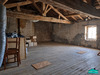 Ma-Cabane - Vente Maison SAINT-ETIENNE-DE-MER-MORTE, 83 m²