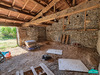 Ma-Cabane - Vente Maison SAINT-ETIENNE-DE-MER-MORTE, 83 m²