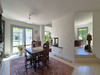 Ma-Cabane - Vente Maison SAINT-ETIENNE-DE-MONTLUC, 232 m²