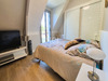 Ma-Cabane - Vente Maison SAINT-ETIENNE-DE-MONTLUC, 232 m²