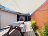 Ma-Cabane - Vente Maison SAINT-ETIENNE-DE-MONTLUC, 53 m²
