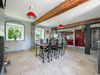 Ma-Cabane - Vente Maison SAINT-ETIENNE-DE-MONTLUC, 224 m²
