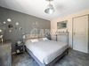 Ma-Cabane - Vente Maison SAINT-ETIENNE-DE-MONTLUC, 224 m²