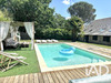 Ma-Cabane - Vente Maison Saint-Etienne-de-Montluc, 256 m²