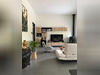 Ma-Cabane - Vente Maison Saint-Etienne-de-Montluc, 118 m²