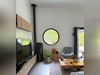 Ma-Cabane - Vente Maison Saint-Etienne-de-Montluc, 118 m²