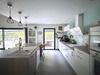 Ma-Cabane - Vente Maison Saint-Etienne-de-Montluc, 118 m²