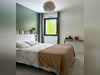 Ma-Cabane - Vente Maison Saint-Etienne-de-Montluc, 118 m²