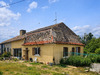 Ma-Cabane - Vente Maison SAINT-ETIENNE-DE-PUYCORBIER, 173 m²