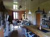 Ma-Cabane - Vente Maison SAINT-ETIENNE-DE-PUYCORBIER, 373 m²