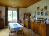 Ma-Cabane - Vente Maison SAINT-ETIENNE-DE-PUYCORBIER, 127 m²