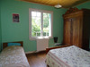 Ma-Cabane - Vente Maison SAINT-ETIENNE-DE-PUYCORBIER, 127 m²
