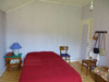 Ma-Cabane - Vente Maison SAINT-ETIENNE-DE-PUYCORBIER, 127 m²