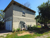 Ma-Cabane - Vente Maison SAINT-ETIENNE-DE-SAINT-GEOIRS, 143 m²