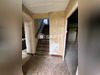 Ma-Cabane - Vente Maison Saint-Etienne-de-Saint-Geoirs, 150 m²