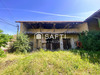 Ma-Cabane - Vente Maison Saint-Etienne-de-Saint-Geoirs, 325 m²