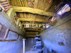 Ma-Cabane - Vente Maison Saint-Etienne-de-Saint-Geoirs, 325 m²