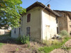 Ma-Cabane - Vente Maison SAINT-ETIENNE-DE-SAINT-GEOIRS, 150 m²