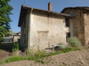 Ma-Cabane - Vente Maison SAINT-ETIENNE-DE-SAINT-GEOIRS, 150 m²
