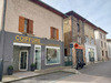 Ma-Cabane - Vente Maison SAINT ETIENNE DE SAINT GEOIRS, 129 m²