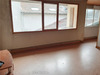Ma-Cabane - Vente Maison SAINT ETIENNE DE SAINT GEOIRS, 129 m²