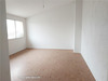 Ma-Cabane - Vente Maison SAINT ETIENNE DE SAINT GEOIRS, 129 m²