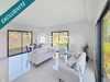 Ma-Cabane - Vente Maison Saint-Etienne-de-Saint-Geoirs, 125 m²