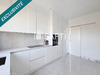 Ma-Cabane - Vente Maison Saint-Etienne-de-Saint-Geoirs, 125 m²