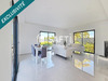 Ma-Cabane - Vente Maison Saint-Etienne-de-Saint-Geoirs, 125 m²
