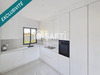 Ma-Cabane - Vente Maison Saint-Etienne-de-Saint-Geoirs, 125 m²