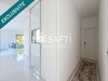 Ma-Cabane - Vente Maison Saint-Etienne-de-Saint-Geoirs, 125 m²