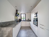 Ma-Cabane - Vente Maison SAINT-ETIENNE-DE-SAINT-GEOIRS, 152 m²